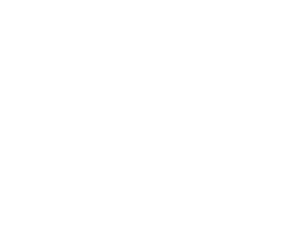 Logo zweifach, Basel